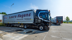 20250809-Boss-Datrans-Laura-Hagens-00054